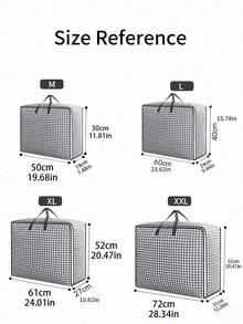 1 túi đựng quần áo không dệt, túi đựng chăn, túi đựng đồ, dung tích lớn, túi đựng đồ di chuyển, túi đựng hành lý, túi đựng quần áo không dệt, túi đựng quần áo, hộp đựng quần áo, túi đựng chăn, túi đựng đồ vải chống bụi, ngăn kéo tủ quần áo, cho phòng ngủ tại nhà, ký túc xá, trở lại trường, có thể gấp lại được, lưới 6/7/11, đồ dùng cần thiết để đóng gói, vỏ bọc để đựng quần áo, ngăn kéo/tủ quần áo, tủ quần áo/túi đựng đồ lót, có thể gấp lại được, lưới 6/7/11/đồ dùng cần thiết để đóng gói/vỏ bọc để đựng quần áo, hộp đựng đồ lưu trữ, hộp đựng đồ lưu trữ, hộp đựng đồ lưu trữ, hộp đựng đồ lưu trữ cho phòng ngủ, chăn, đồ giường, chăn bông, gối, đồ chơi - màu đen - Xem 13