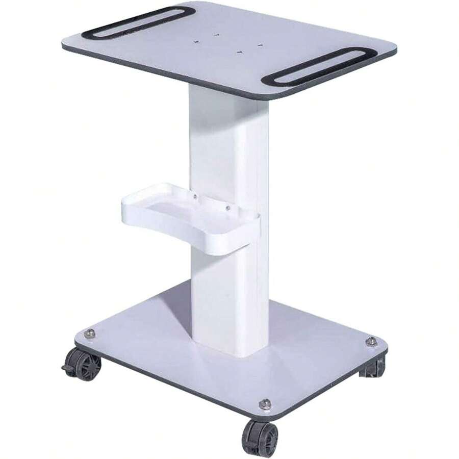 Beauty Salon Trolley Stand,Rolling Trolley Cart Beauty Cart Salon