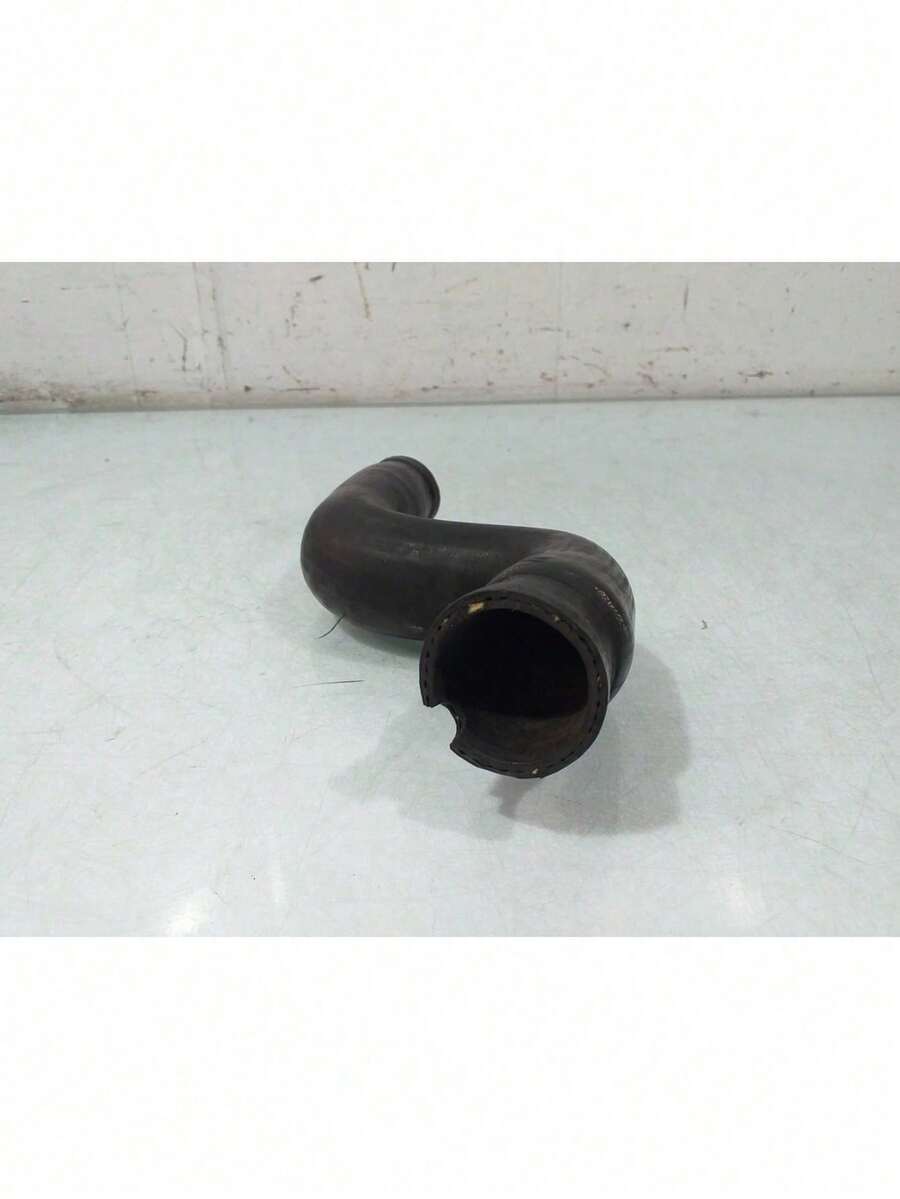 Upper Radiator Hose Fiat Palio 1.0 8v 1998 SHEIN South Africa