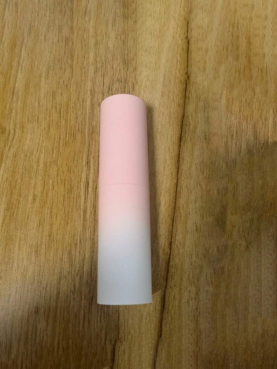 Gradual Color + Feel Paint Rotating Expansion Perfume Bottle Mouth