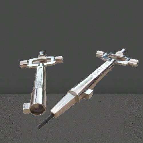 HAFELE MINIFIX 12MM BULLONI BLOCCO CAMME & TASSELLI DI FISSAGGIO RACCORDI MOBILI CONFEZIONE - Foto 5