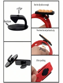 Bộ 18 mặt dây chuyền trang trí mạ vàng, hình gấu tình yêu và vũ công ba lê, thích hợp cho túi rỗng, dép xăng đan, giày làm vườn, trang trí có thể tháo rời, quà tặng tuyệt vời cho ngày lễ - Vàng - Xem 9