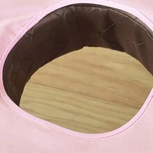 LXIANGN Salon Massage Therapy Bed Cover Fitted Sheet Massage Table Beauty Salon Massage Bedsheet Universal - Nhiều màu - Xem 7