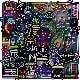 Multicolore