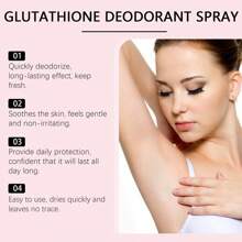 Armpit Antiperspirant And Deodorant Spray Body Deodorant Smells Good Armpit Sweating Deodorant, Deodorizing Intimate Parts For Long-Lasting Fragrance, Refreshing And Non-Sticky 48-Hour Odor Control Anti-Sweat And Anti-Odor Aromatherapy Spray Glutathione Deodorant Spray; Deodorant Spray; Sakura Glutathione Deodorant Spray, Deodorant. Deodorant Spray, Deodorant Roll-On, Deodorant Sticker, Deodorant Sticker