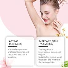 Armpit Antiperspirant And Deodorant Spray Body Deodorant Smells Good Armpit Sweating Deodorant, Deodorizing Intimate Parts For Long-Lasting Fragrance, Refreshing And Non-Sticky 48-Hour Odor Control Anti-Sweat And Anti-Odor Aromatherapy Spray Glutathione Deodorant Spray; Deodorant Spray; Sakura Glutathione Deodorant Spray, Deodorant. Deodorant Spray, Deodorant Roll-On, Deodorant Sticker, Deodorant Sticker