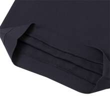 Jack Wolfskin 男女通用休闲运动户外运动衫，舒适套头连帽衫，A62282-C0413