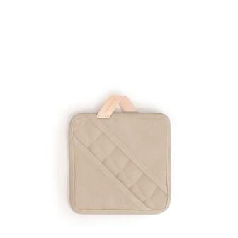 Create Gants de cuisine - Livraison en 24-48 heures ouvrables en Espagne (péninsule) - En coton résistant à des températures jusqu'à 40ºC - KITCHENWARE STUDIO