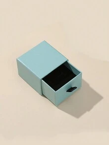 1 par de pendientes elegantes de gancho francés de plata de ley 925 con perlas naturales de agua dulce cultivadas en estilo barroco, adecuados para uso diario, vacaciones y citas