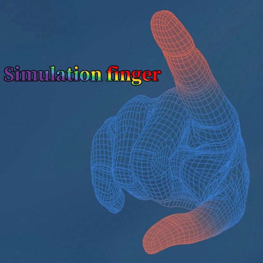 Triangle Foot Massage Tool Massages Foot Reflexology Points