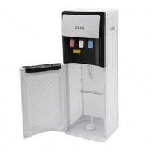 Bottom Loading Water Cooler Dispenser, Hot & Cold Standing Water Dispenser, Hot And Cold Water Dispenser