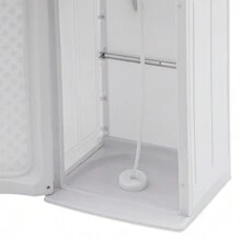 Bottom Loading Water Cooler Dispenser, Hot & Cold Standing Water Dispenser, Hot And Cold Water Dispenser