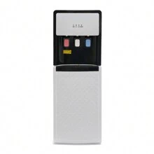 Bottom Loading Water Cooler Dispenser, Hot & Cold Standing Water Dispenser, Hot And Cold Water Dispenser