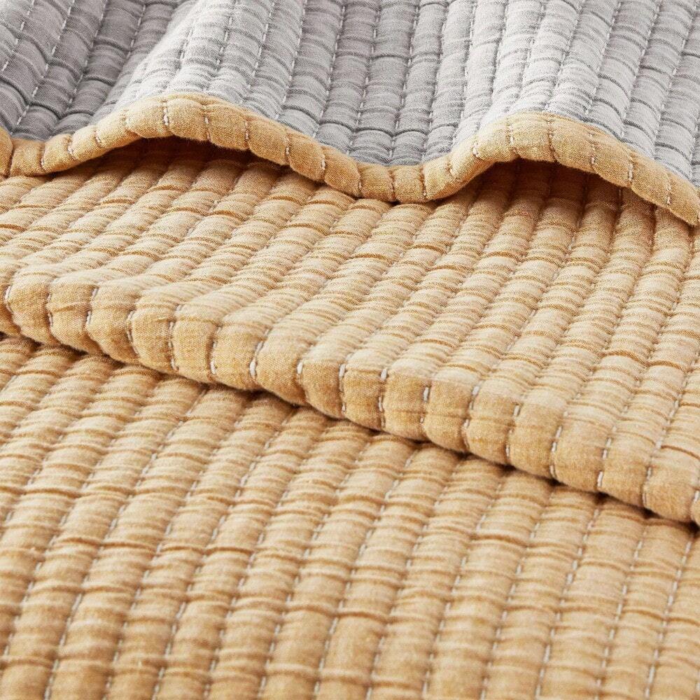 Clothing Wash Adult 1 Full Double Quilt, Quilt's Soft Embrace