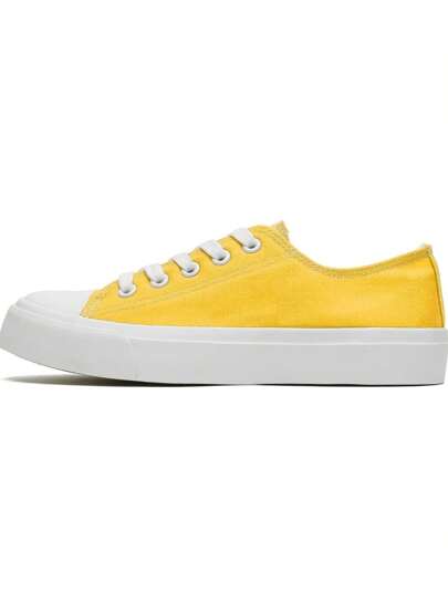 Tenis mujer hombre choclo Urbano casual zapato deportivo confort moda mezclilla unisex 22mx-28mx lona calidad gym