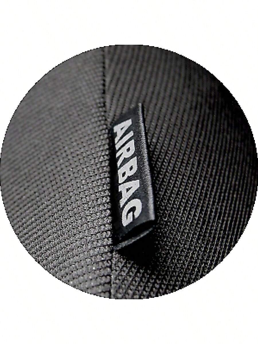 CAR SEAT COVERS Full Set Fit CHRYSLER NEON Leatherette Eco Leathe