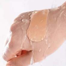 35 件防滑鞋跟垫和脚趾垫 - 适用于高跟鞋、凉鞋、运动鞋 - 脚踝保护垫