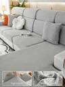 Sofa Covers