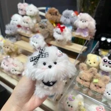 20 chiếc ống làm sạch 39 inch, vật dụng thủ công, thân cây nhung mềm mại dùng cho nghệ thuật, vật liệu lông cừu san hô, ống làm sạch cho các dự án tự làm và đồ trang trí thủ công, ống làm sạch, vật liệu lông cừu san hô, bộ vật dụng thủ công, ống làm sạch nhung san hô dày tự làm, ý tưởng quà tặng, giảm căng thẳng (màu nâu hoặc nhiều màu) - Nhiều màu - Xem 9