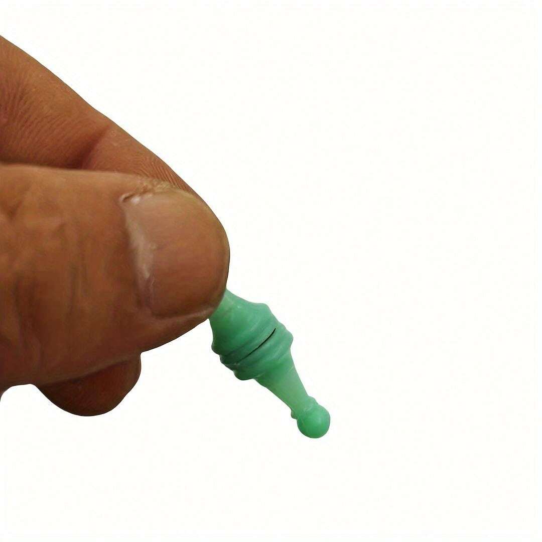 Foldable Ludo Board Game, Interactive Tabletop Game Suitable For Family