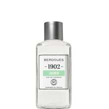 Berdoues 1902 Tradition Eau de Cologne Jasmin-Flacon-245-ml