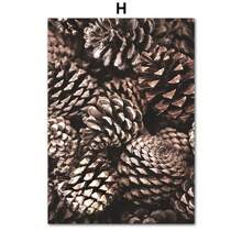 1 buc. Pictură pe pânză, modern, la modă, peisaj de iarnă, copac, elan, cerb, veveriță, pin, casă din lemn, câmp, peisaj, model, afișe pentru decorarea interioară, sufragerie, dormitor, fundal, artă de perete, imagine de design, cadouri funky, fără cadru