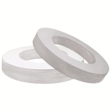 1 件蜡加热垫保护器，适用于蜡加热机 - 彩色 - 查看 6