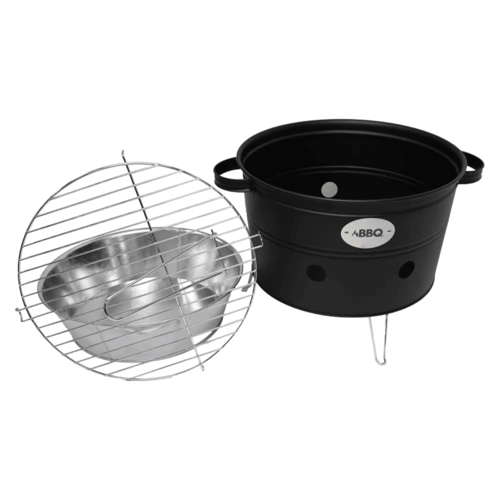 gril-de-baril-portatif-barbecue-ext-rieur-gril-de-charbon-de-bois