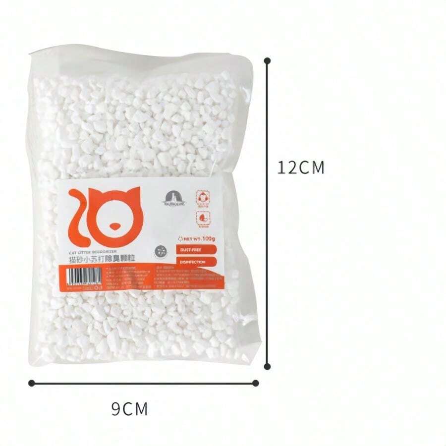 Pet Can Spoon Cat Can Opener Can Cleaning Spoon Cat Supplies For