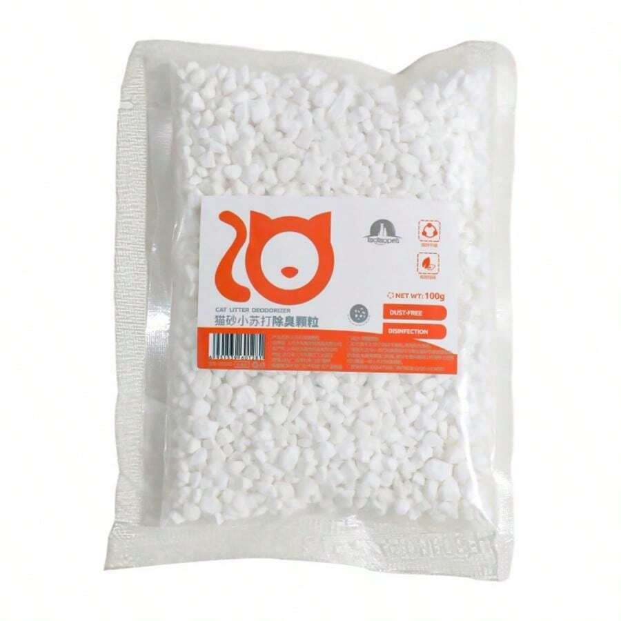 Pet Can Spoon Cat Can Opener Can Cleaning Spoon Cat Supplies For