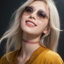 12Pcs Lace Stretch Elastic Choker Necklace Set For Women, Sexy Funky Goth Black Choker Pink White Colorful Choker - Versatile Daily Wear Jewelry For All Seasons - Perfect Sweetest Day Halloween Christmas Gift Accessories Women