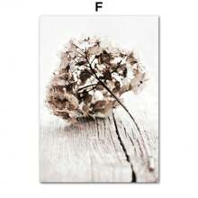 1 buc. Pictură pe pânză, modern, la modă, peisaj de iarnă, copac, elan, cerb, veveriță, pin, casă din lemn, câmp, peisaj, model, afișe pentru decorarea interioară, sufragerie, dormitor, fundal, artă de perete, imagine de design, cadouri funky, fără cadru