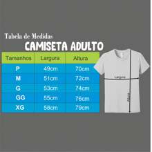 Camiseta Trilha Motocross Off Road Moto Race Turma do Hard Enduro Hard (tamanho Infantil e Adulto) Masculina feminina unissex