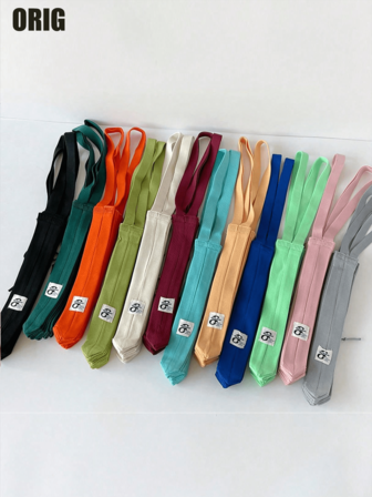 女士简约大容量购物袋手提包，大容量手提包，适合工作和旅行，书包，单肩包