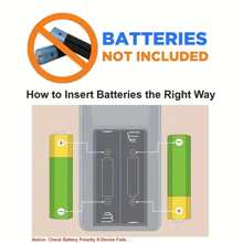 3 件套按摩精油 Nourplus 面部和颈部美容按摩器，家用电动面部和颈部按摩器美容设备，治疗 - 面部和颈部，护肤工具，适合家庭或旅行使用的家用面部护理机，海豚美容仪面部介绍仪，家用淡化颈线按摩器便携式美容仪 - 彩色 - 查看 10