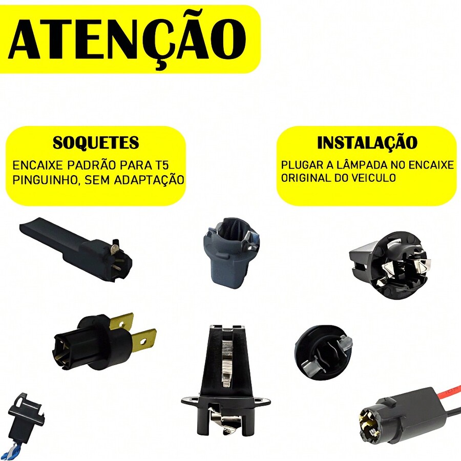 Interior & Convenience Bulbs for Sale Australia New Collection Online