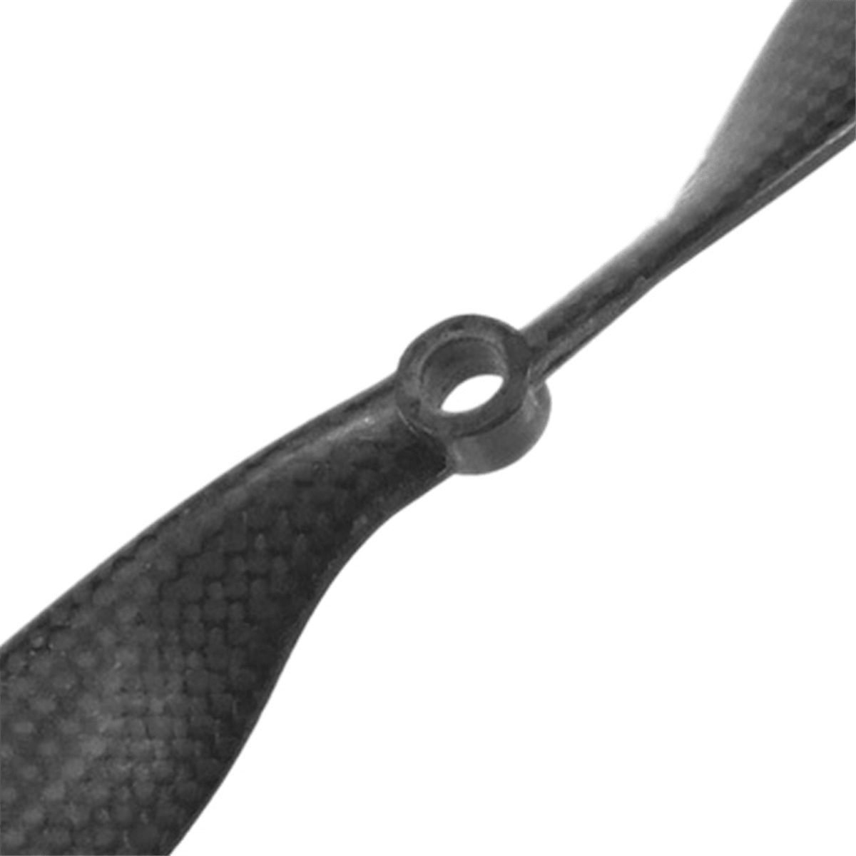 H lice Spirale En Fibre De Carbone Noire 10 X 4 5 Pouces 1045 Deux h-lice-spirale-en-fibre-de-carbone-noire-10-x-4-5-pouces-1045-deux