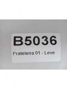 Injection Nozzle H0NDA Civic Lxs 1.8 2014 Manual - Each - 彩色 - 查看 6