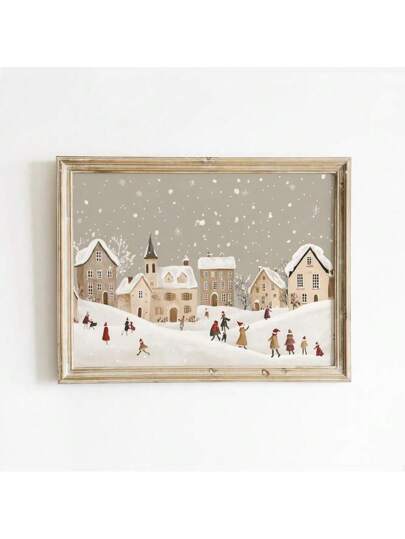 Tools & Home Improvement