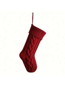 Personalized Embroidered Christmas Stocking, Custom Knitted Family Stockings, 2025 Holiday Stocking With Name, Family Christmas Stockings.Gifts For Family, Gifts For Youth, Gifts For Her, Christmas Stockings, Christmas Gifts,Multi-Functional,Durable,Ornamental,Reusable,Exquisite,Stylish,High-Quality,Colorful,Modern,Custom,Personalized,Unique,Ideal Gifts For Him,Ideal Gifts For Her,Boyfriend,Dad,Girlfriend,Mom,Family,Friends,Tea Room,Home,Garden,Office,For Anniversaries,For Valentine's Day,For Mother's Day,For Birthdays,For Father's Day,For Graduation,For Weddings,For Housewarming,Personal Items