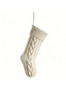 Personalized Embroidered Christmas Stocking, Custom Knitted Family Stockings, 2025 Holiday Stocking With Name, Family Christmas Stockings.Gifts For Family, Gifts For Youth, Gifts For Her, Christmas Stockings, Christmas Gifts,Multi-Functional,Durable,Ornamental,Reusable,Exquisite,Stylish,High-Quality,Colorful,Modern,Custom,Personalized,Unique,Ideal Gifts For Him,Ideal Gifts For Her,Boyfriend,Dad,Girlfriend,Mom,Family,Friends,Tea Room,Home,Garden,Office,For Anniversaries,For Valentine's Day,For Mother's Day,For Birthdays,For Father's Day,For Graduation,For Weddings,For Housewarming,Personal Items