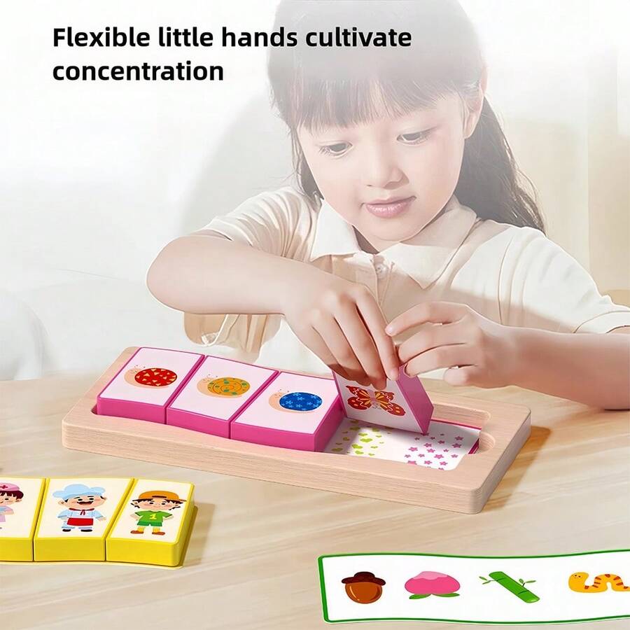 Memory Matching Game Phonics Games Flash Cards Memory Cards Educational