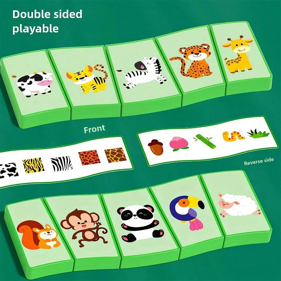 Memory Matching Game Phonics Games Flash Cards Memory Cards Educational