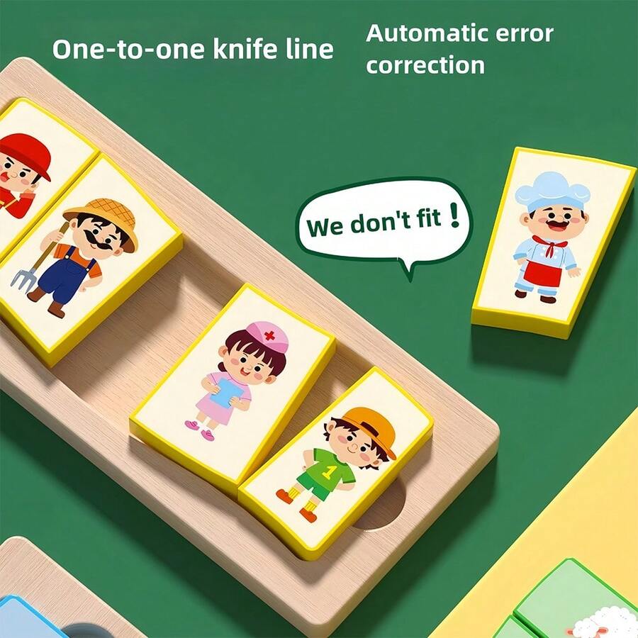 Memory Matching Game Phonics Games Flash Cards Memory Cards Educational