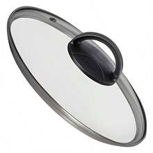 Cozillar Non-Stick Casserole Pan - N 18 - Xem 6