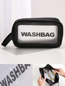 Bộ cọ trang điểm 55 trong 1: 32 cọ trang điểm đa năng + 5 miếng bọt biển trang điểm + 2 miếng bọt biển trang điểm + 10 miếng bọt biển trang điểm mini + 5 miếng bọt biển trang điểm mini + 1 miếng vệ sinh cọ trang điểm. Bộ dụng cụ trang điểm di động, cọ trang điểm lông mềm, miếng bọt biển trang điểm, bông phấn tam giác nhung, miếng bọt biển trang điểm. Dụng cụ trang điểm, dễ vệ sinh, thích hợp cho trang điểm, che khuyết điểm, thiết lập, bảng phấn mắt, cọ trang điểm, kem nền, kẻ mắt, son môi, son bóng, mi giả, cọ kẻ mắt, cọ phấn, cọ má hồng, cọ phấn mắt, cọ môi, bộ cọ, bộ cọ trang điểm, bộ cọ trang điểm, bộ cọ trang điểm, bộ trang điểm hoàn chỉnh, bộ cọ trang điểm, bộ cọ, bộ cọ trang điểm, bộ quà tặng trang điểm - Nhiều màu - Xem 3