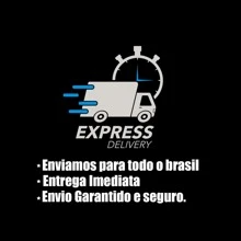 Unisex PLAIN T-Shirt Without Print Premium Casual Shirt 100% Cotton Print GRAY - Rỉ Nâu - Xem 3