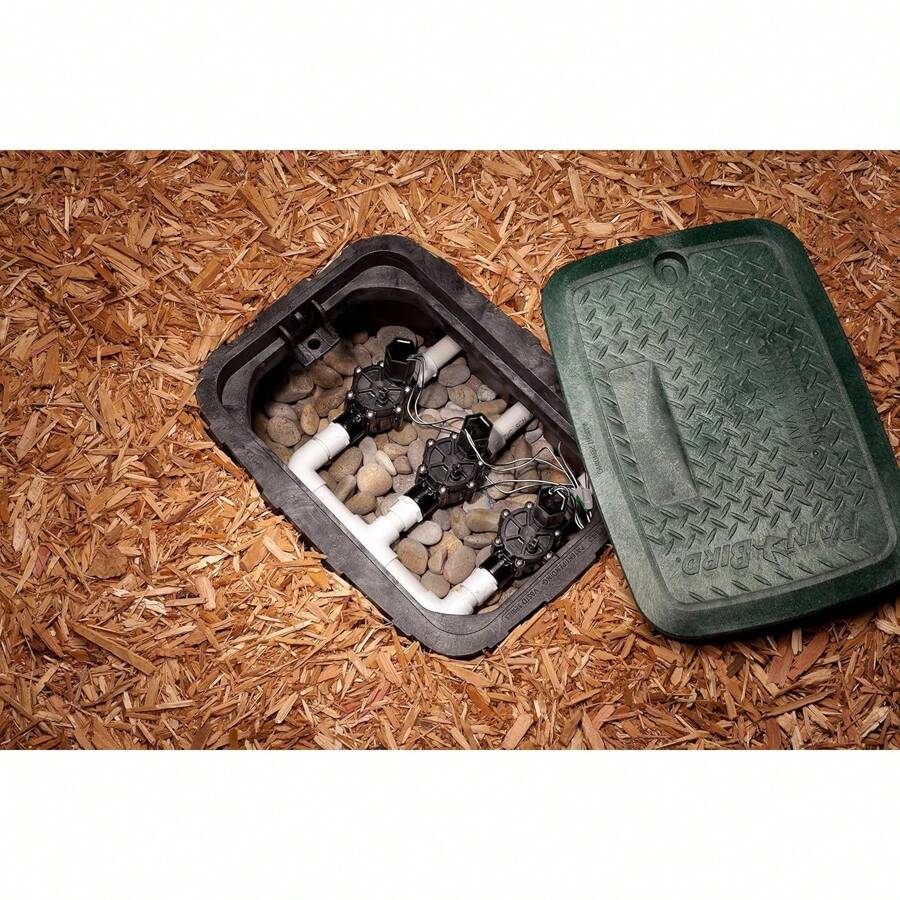 Nombre del producto Colección Online de Nuevas Tendencias SHEIN Chile