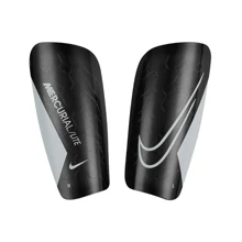 Nike Mercurial Lite DN3611 010 Shin Guards ✅ 24/48h Delivery To Spain (Mainland) - Multicolor - View 2