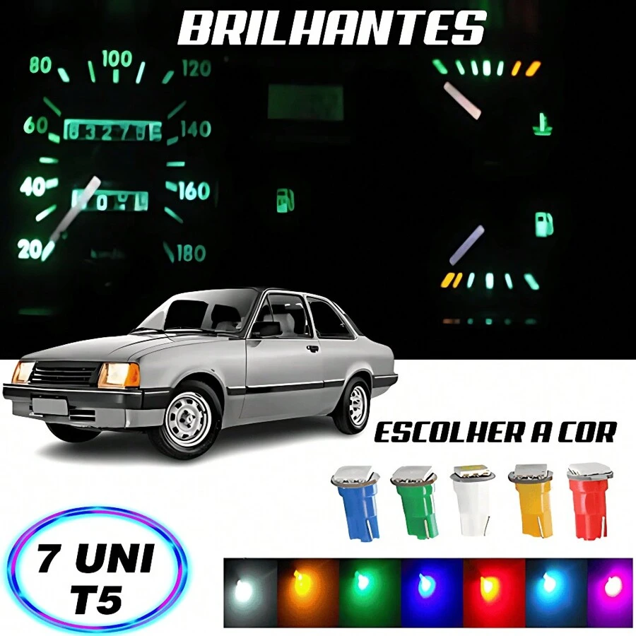 Interior & Convenience Bulbs for Sale Australia New Collection Online